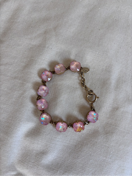 Catherine Popesco Jewelry - Catherine Popesco Bracelet
